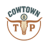 Cowtown TAP